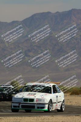 media/Oct-12-2024-Lucky Dog Racing (Sat) [[592b3fc642]]/Stint 1 From (10am to 1147am)/5-Turn 16 Entry/